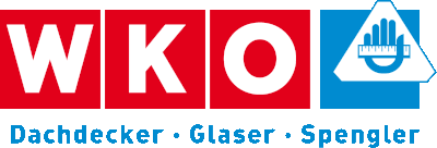 Logo Glaserhandwerk